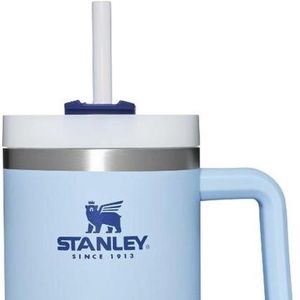 Stanley Tumbler